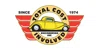 Total Cost Involved