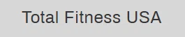 Total Fitness USA