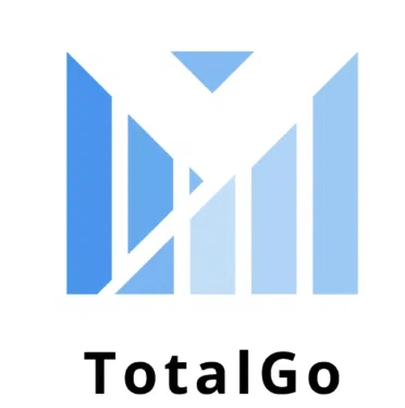 Total Go