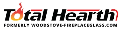 Total Hearth