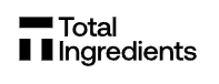 Total Ingredients