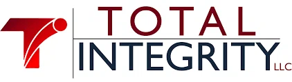 Total integrity Logo for Discount Codes