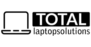 Total Laptop Solutions