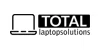 Total Laptop Solutions