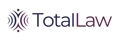 Total Law