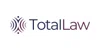 Total Law