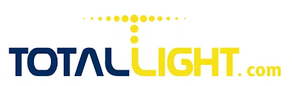 Total Light