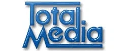 Total Media