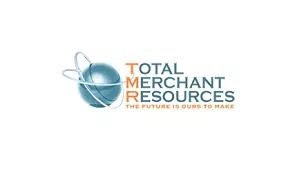 Total Merchant Resources