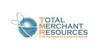 Total Merchant Resources
