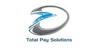 Total Pay Solutions