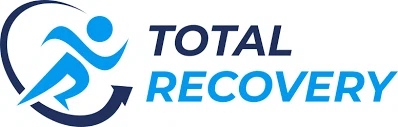 Total Recovery