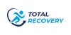 Total Recovery