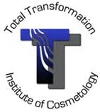 Total Transformation Institute of Cosmetology