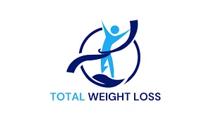 Total Weight Loss Cookbook