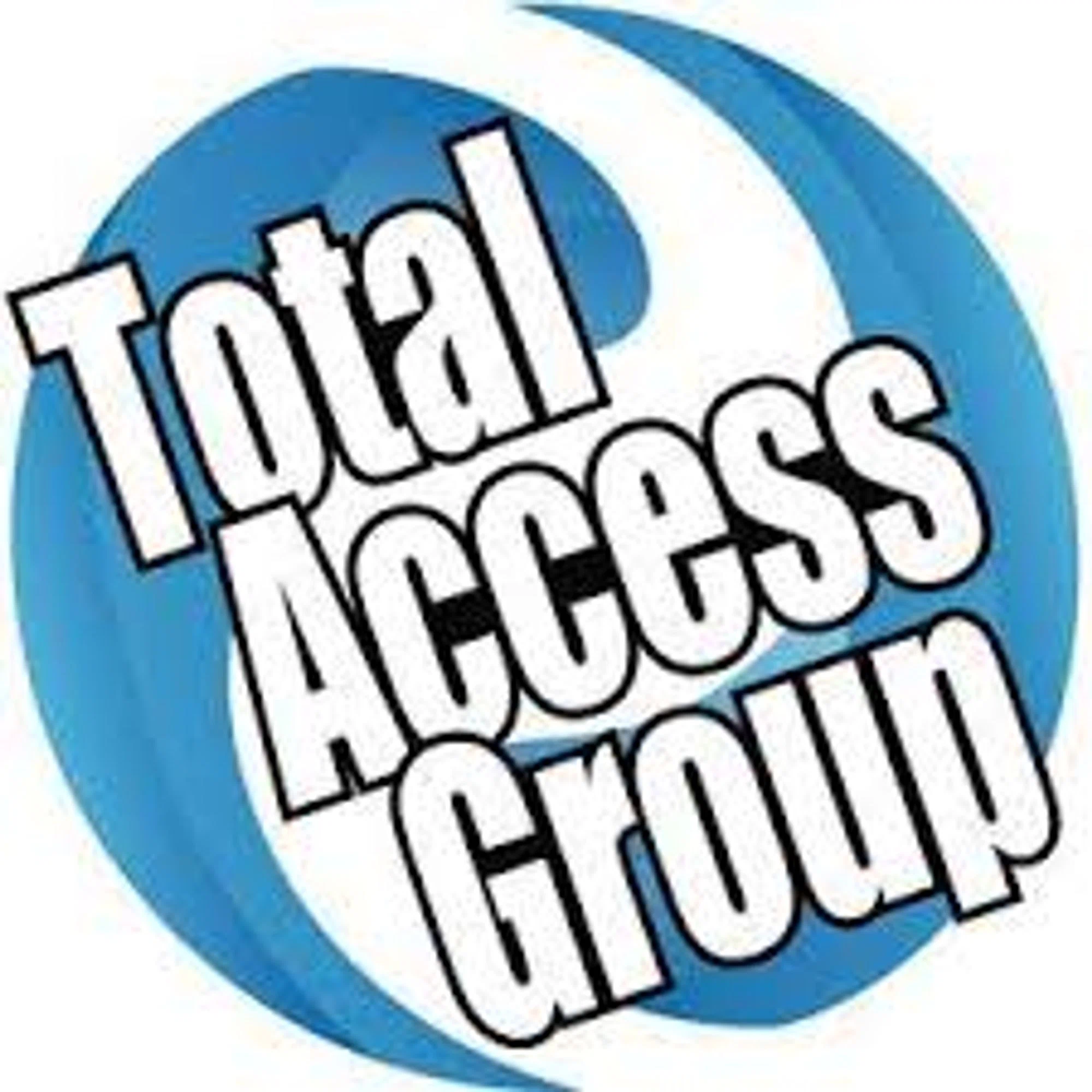 Total Access Group