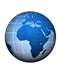 Total Access Mobility