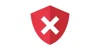 TotalAdBlock