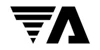 Total Alpha Brand