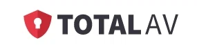TotalAV