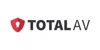 TotalAV