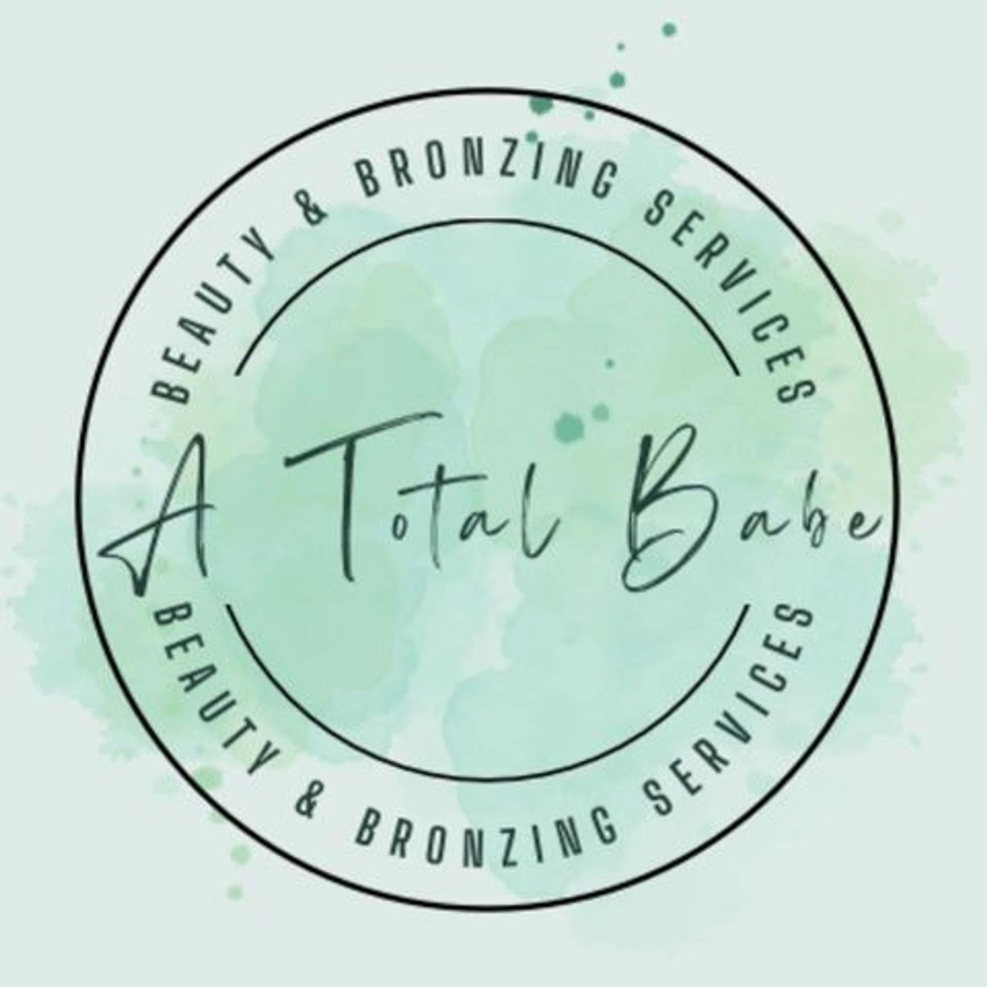 Total Babe Beauty & Bronzing