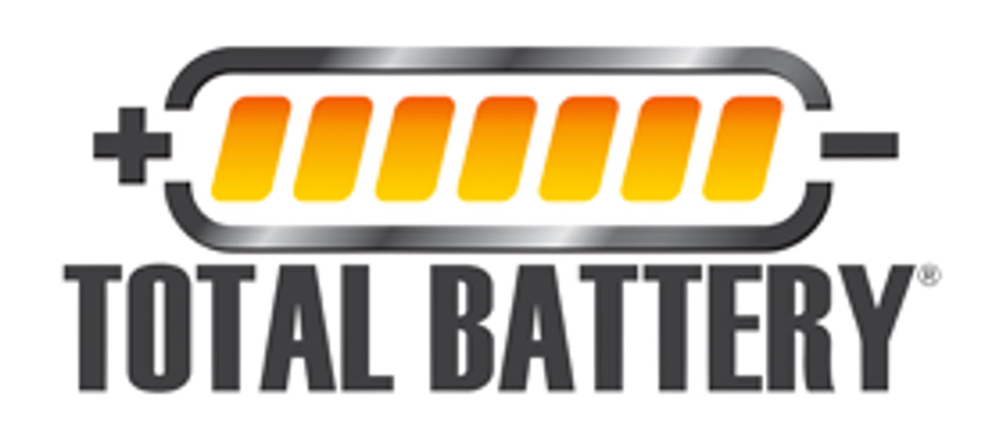 Total Battery