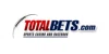 Total Bets