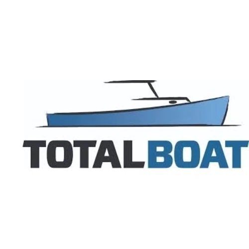 TotalBoat