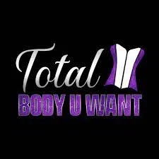 Total Body U Want