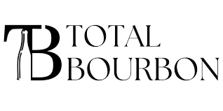 Total Bourbon