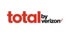 Total By Verizon
