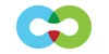 Totalcoin