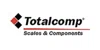 Totalcomp