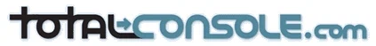 TOTALCONSOLE