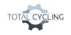 Total Cycling