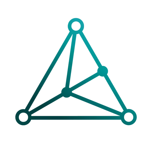 Total Data Support