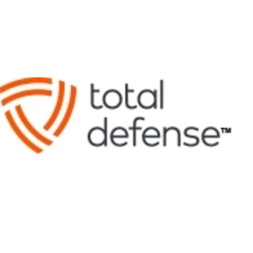 Total Defense