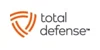 Total Defense