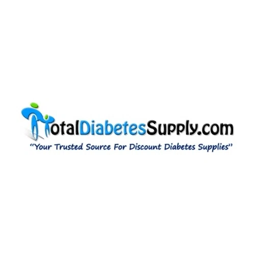 Total Diabetes Supply
