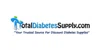 Total Diabetes Supply