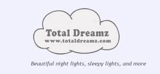 Total Dreamz