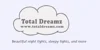 Total Dreamz