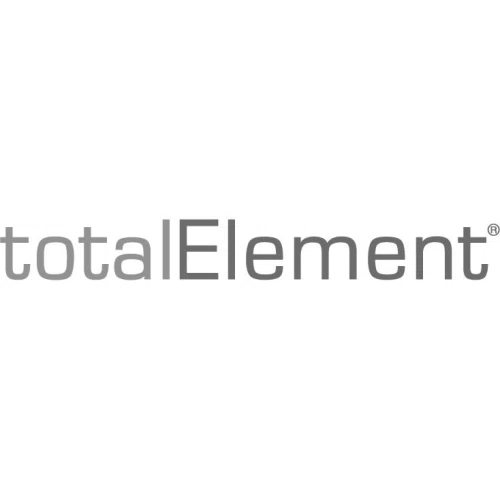 totalElement