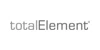 totalElement