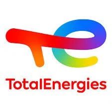 TotalEnergies
