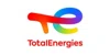 TotalEnergies