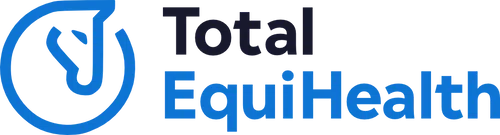 Total EquiHealth