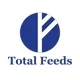 Total Feeds
