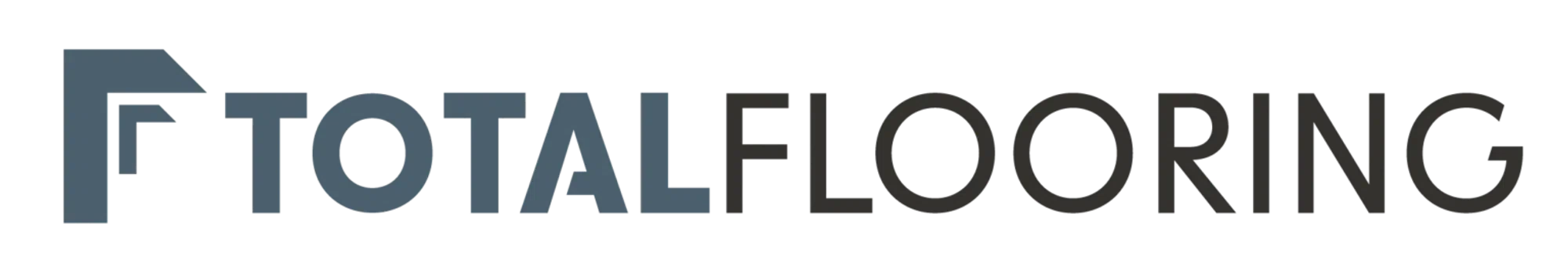 Total Flooring